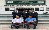 images/documents/hsrt-images/Diploma_in_Housekeeping_Batch_2025-26.jpg
